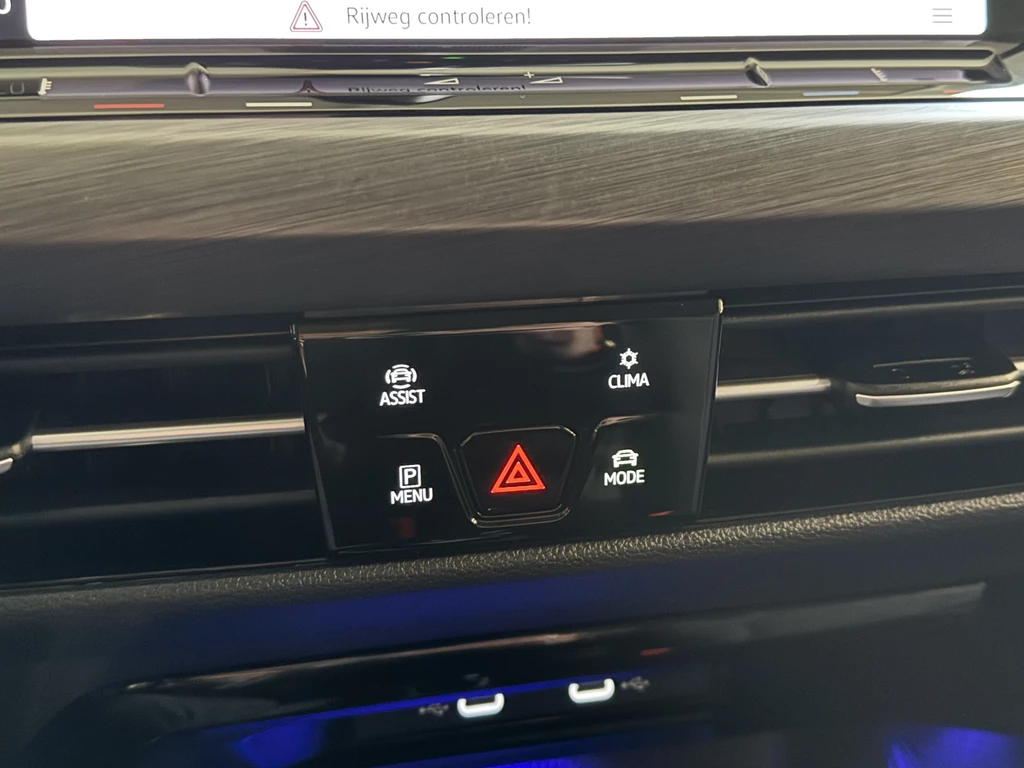 Volkswagen Golf – foto 29