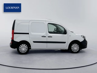 Mercedes-Benz Citan – thumbnail 11