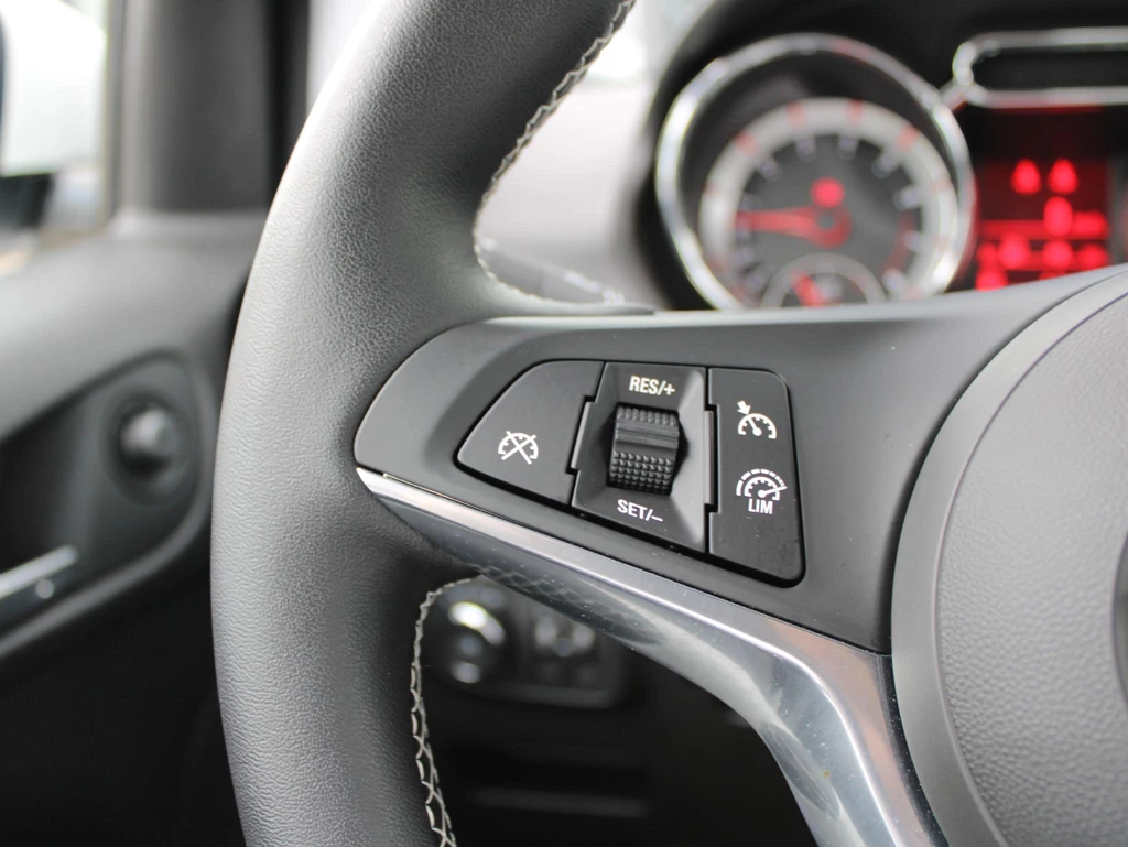 Opel ADAM – foto 20