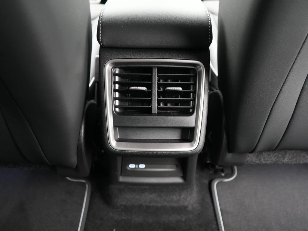 Škoda Elroq – foto 51