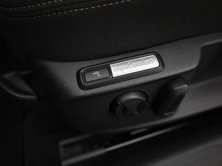 Volkswagen Passat – thumbnail 36
