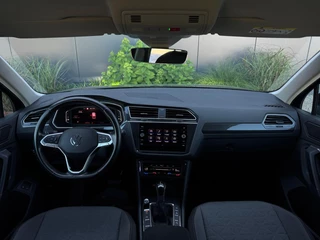 Volkswagen Tiguan – thumbnail 16