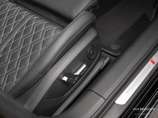 Audi A6 – thumbnail 42