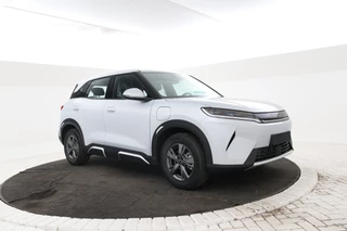 BYD ATTO 2 – thumbnail 5