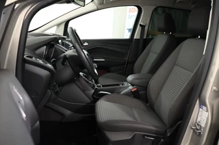 Ford C-MAX – thumbnail 8