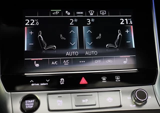 Audi A6 – thumbnail 60
