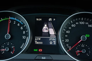 Volkswagen Golf – thumbnail 21