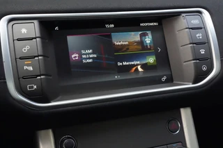 Land Rover Range Rover Evoque – thumbnail 18