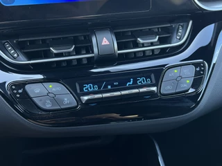 Toyota C-HR – thumbnail 27