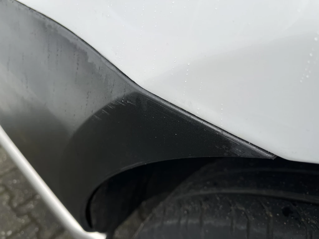 Mercedes-Benz Vito – foto 46