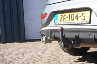 Volvo V40 – thumbnail 11