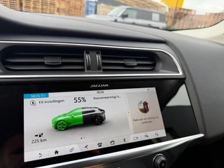 Jaguar I-PACE – thumbnail 30