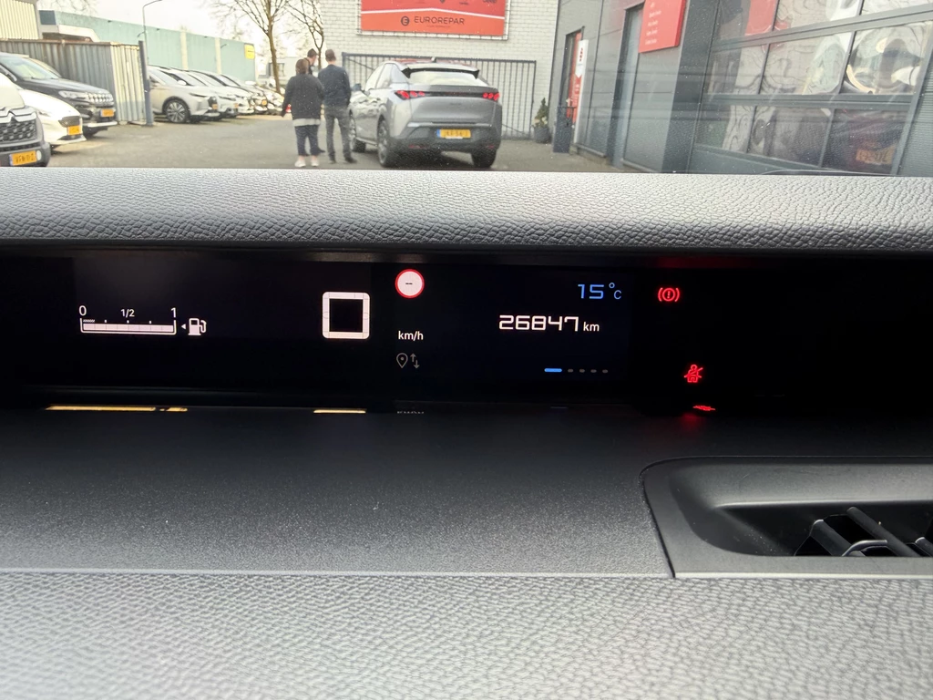 Citroën C3 – foto 16