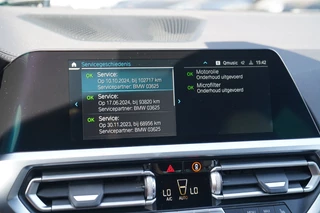 BMW 3 Serie – thumbnail 35