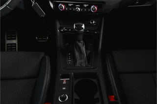 Audi Q3 – thumbnail 28
