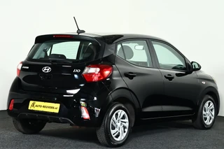 Hyundai i10 – thumbnail 6