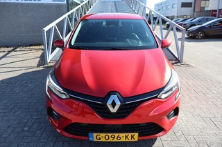Renault Clio – thumbnail 9