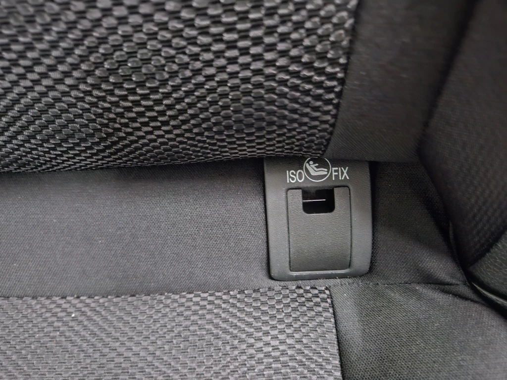Nissan QASHQAI – foto 25