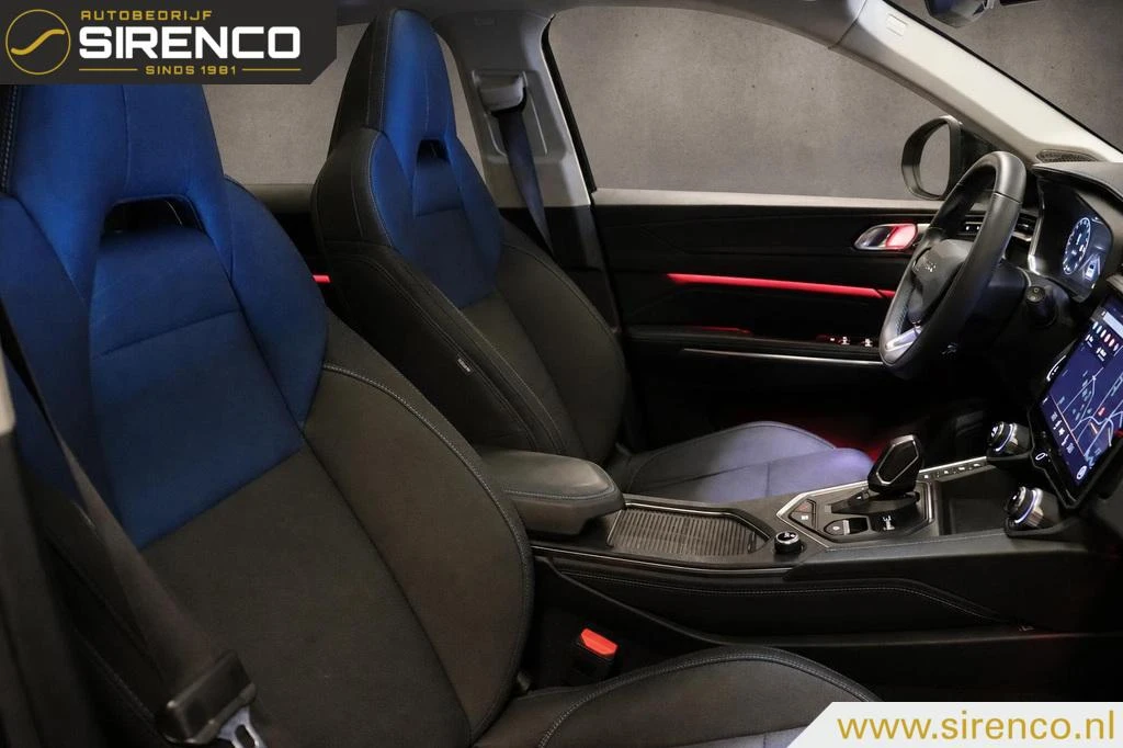 Lynk & Co 01 – foto 39