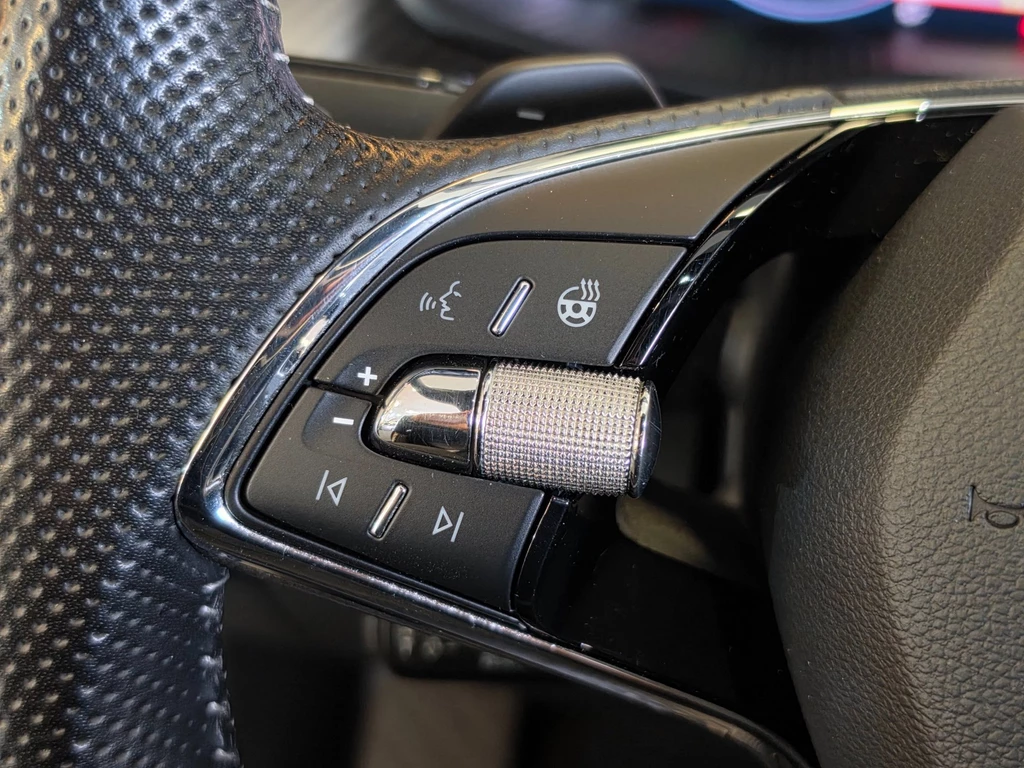 Škoda Kodiaq – foto 21