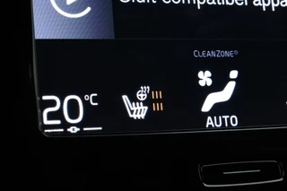Volvo XC40 – thumbnail 22