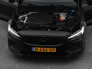 Volvo V60 – thumbnail 33
