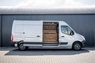 Renault Master – thumbnail 5