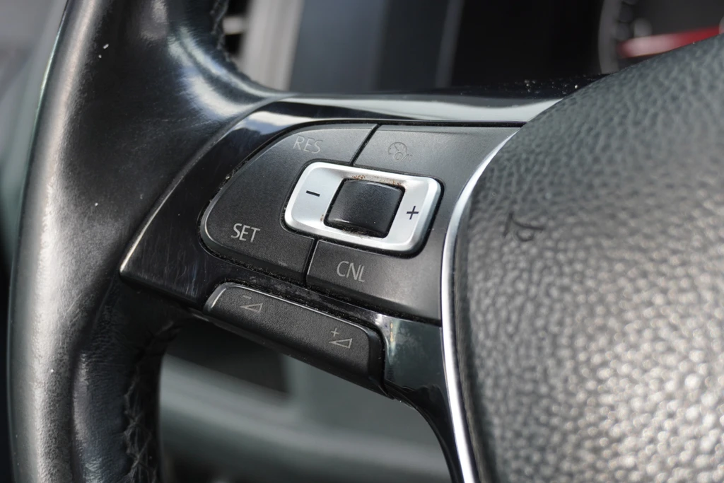 Volkswagen Transporter – foto 17