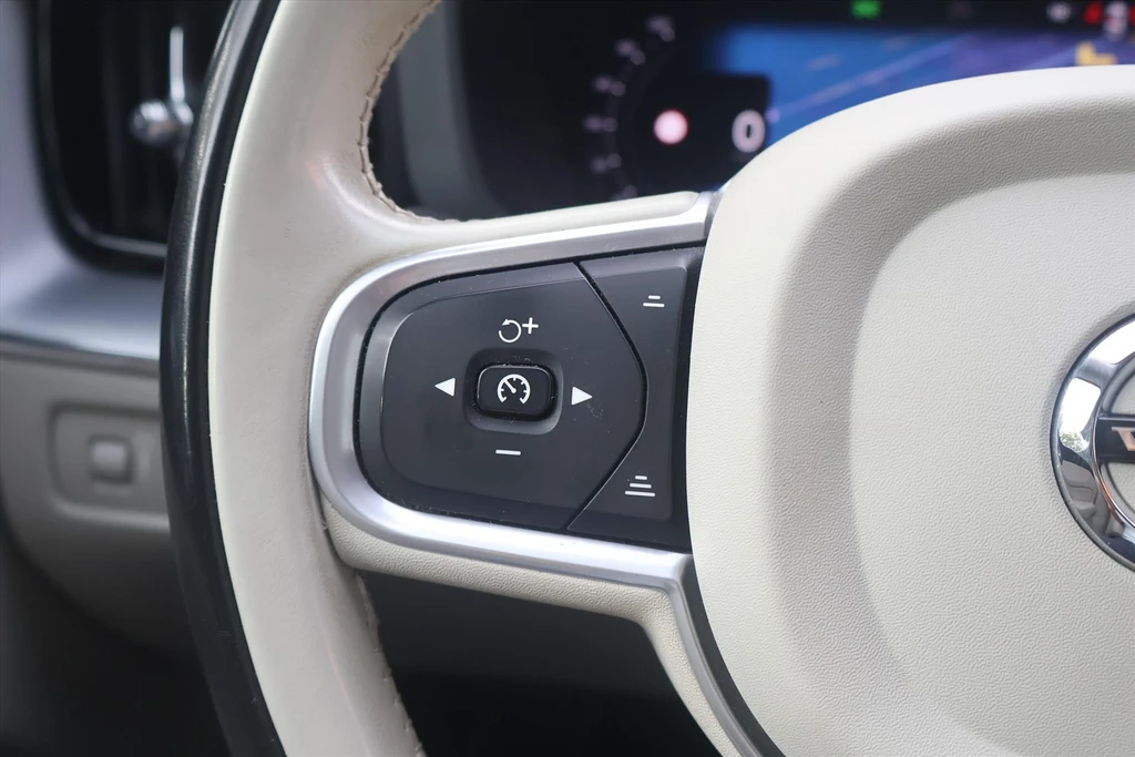 Volvo XC60 – foto 25