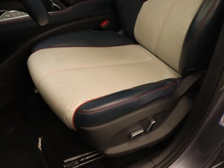 BYD ATTO 3 – thumbnail 14
