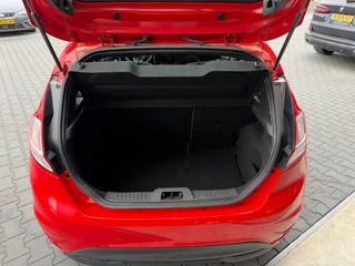 Ford Fiesta – thumbnail 8