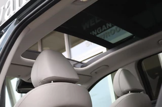 Hyundai Tucson – thumbnail 23