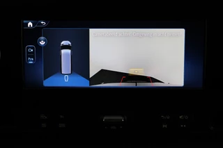 Mercedes-Benz Sprinter – thumbnail 44