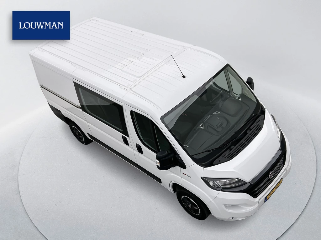 Fiat Ducato – foto 12