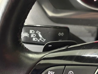 Volkswagen Tiguan Allspace – thumbnail 41
