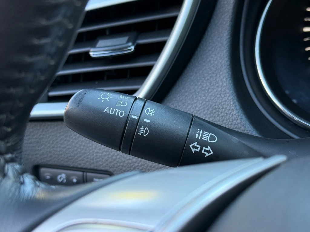 Nissan X-Trail – foto 28