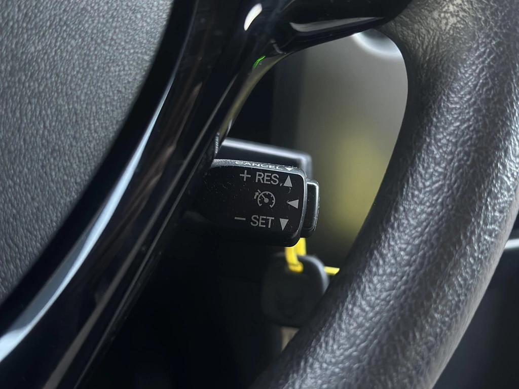 Citroën C1 – foto 24