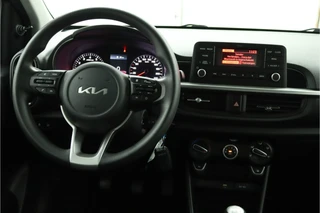 Kia Picanto – thumbnail 33