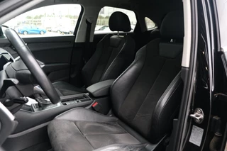 Audi Q3 – thumbnail 9