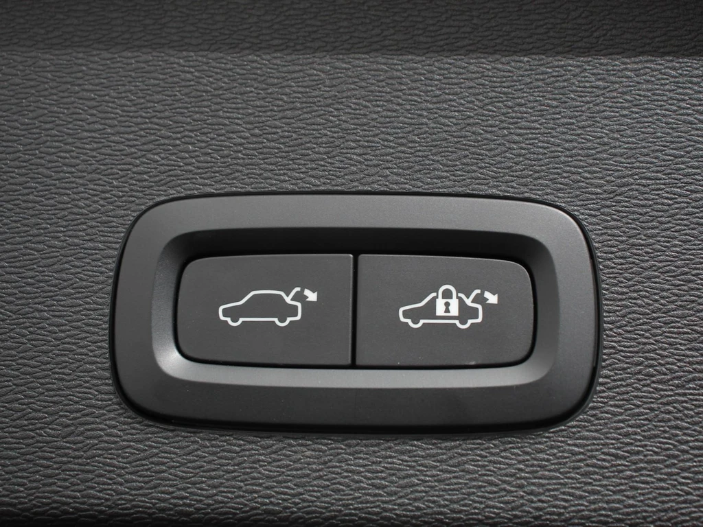 Volvo C40 – foto 33
