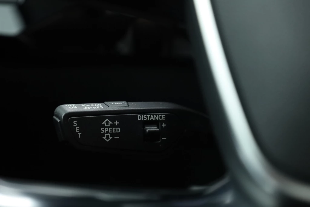 Audi e-tron – foto 11