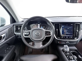 Volvo V60 – thumbnail 43