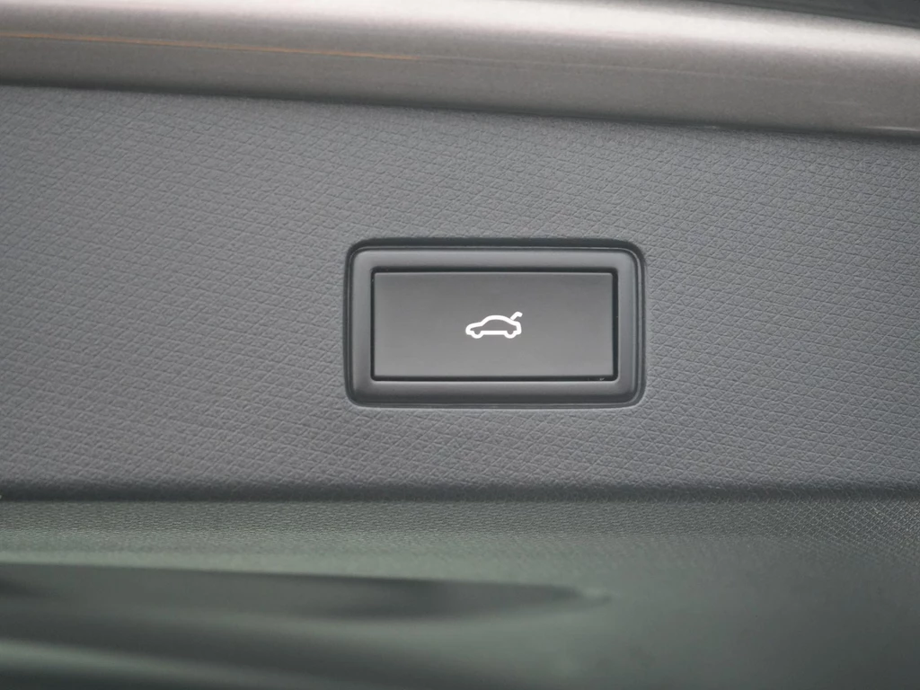 CUPRA Tavascan – foto 58
