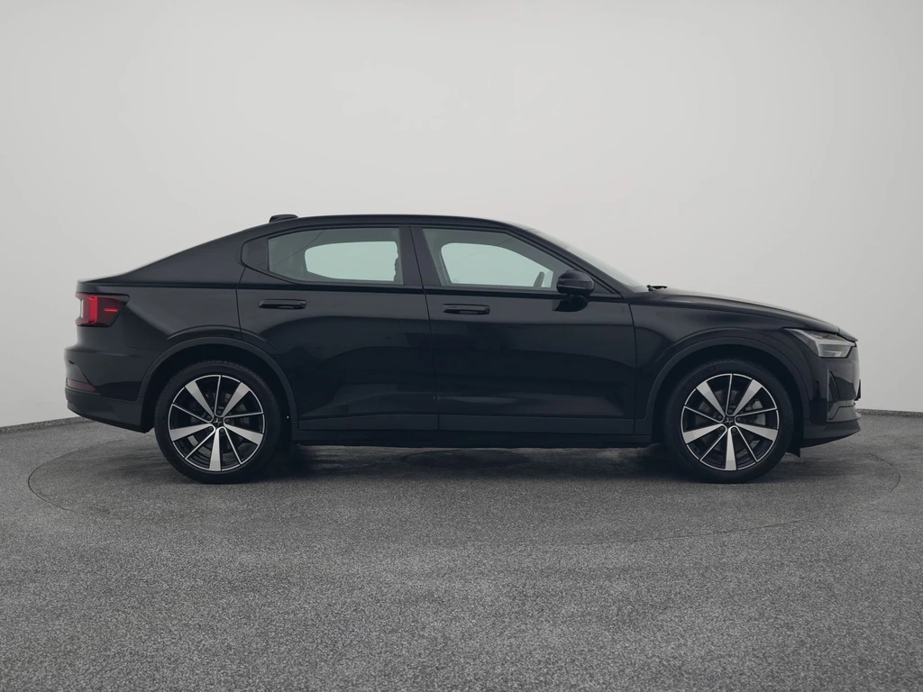 Polestar 2 – foto 13