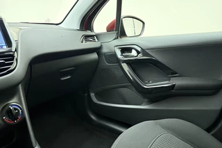 Peugeot 208 – thumbnail 22