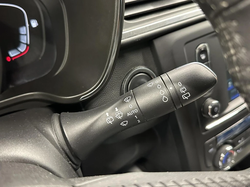 Renault Kadjar – foto 25