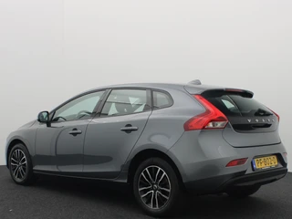 Volvo V40 – thumbnail 3