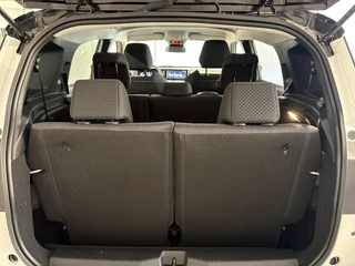 Opel Frontera – thumbnail 22