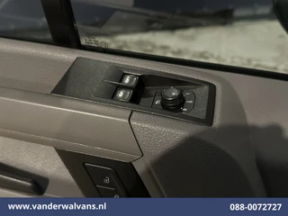 Volkswagen Crafter – thumbnail 16