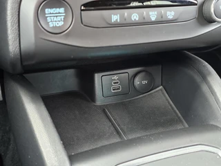 Ford Focus – thumbnail 25